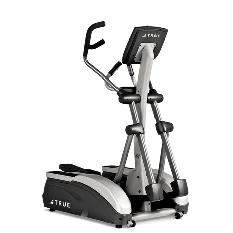True XM50 Elliptical - Exercise Unlimited
