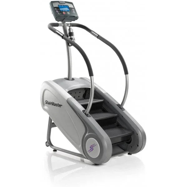 Pre-Owned Stairmaster SM3 Stepmill - Like New Condition