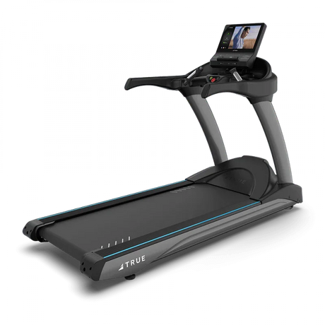 Pre-Owned True Commercial TC650 Treadmill - Exercise Unlimited