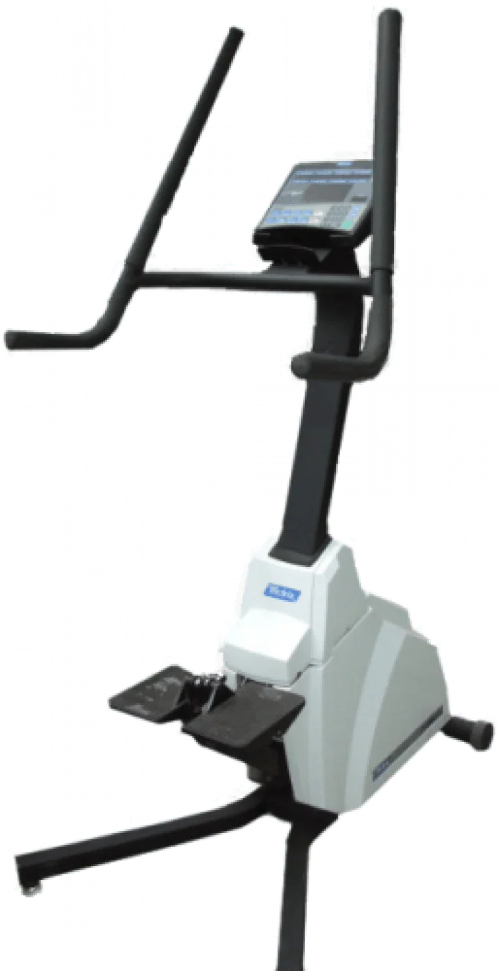 Pre-Owned Tectrix Climb Max - Exercise Unlimited