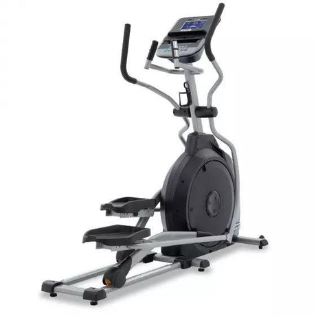 Spirit XE195 Elliptical - Exercise Unlimited