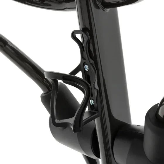Spirit Fitness XE295 Elliptical
