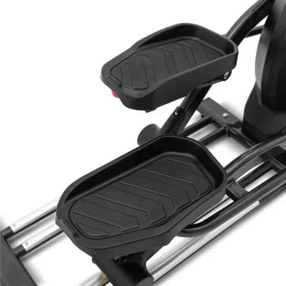 Spirit Fitness XE295 Elliptical