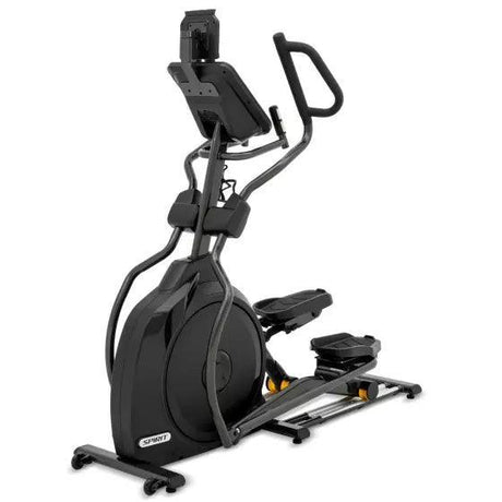 Spirit XE795 Ellipitical - Exercise Unlimited