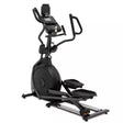 Spirit XE795 Ellipitical - Exercise Unlimited