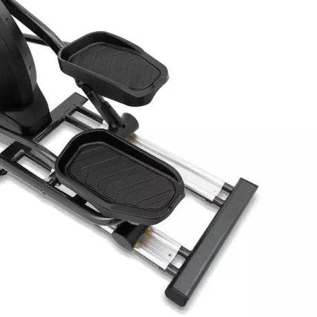 Spirit XE795 Ellipitical - Exercise Unlimited