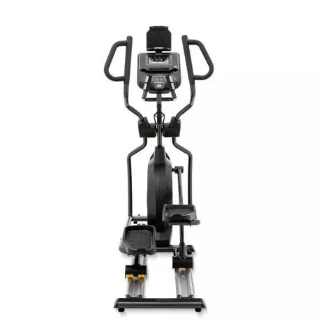 Spirit XE795 Ellipitical - Exercise Unlimited