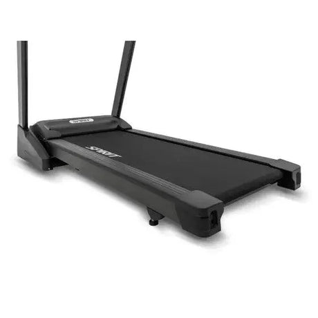 Spirit XT185 Treadmill - Exercise Unlimited