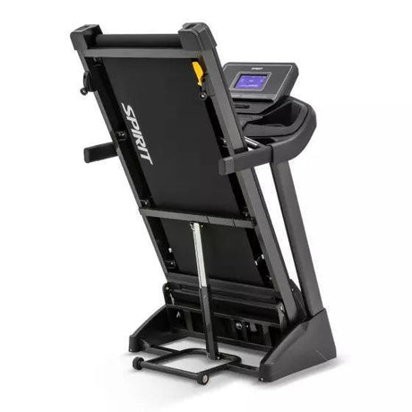 Spirit XT185 Treadmill - Exercise Unlimited