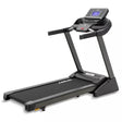 Spirit XT185 Treadmill - Exercise Unlimited