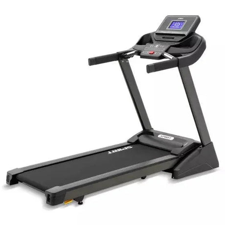 Spirit XT185 Treadmill - Exercise Unlimited