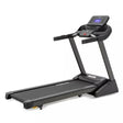 Spirit XT285 Treadmill - Exercise Unlimited
