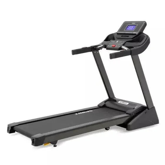 Spirit XT285 Treadmill - Exercise Unlimited