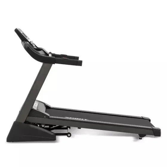 Spirit XT285 Treadmill - Exercise Unlimited