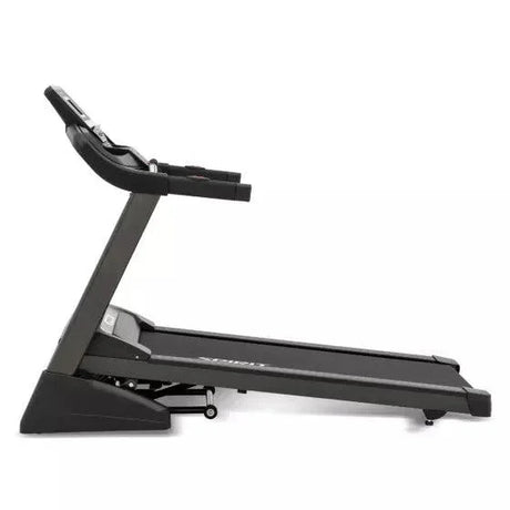 Spirit XT285 Treadmill - Exercise Unlimited