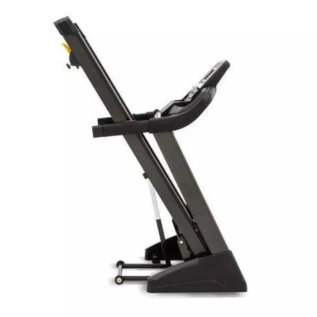 Spirit XT285 Treadmill - Exercise Unlimited