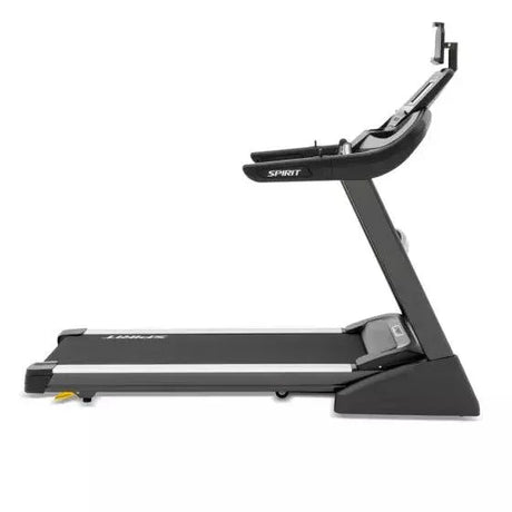 Spirit XT485 Treadmill - Exercise Unlimited
