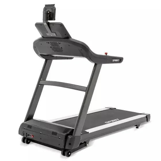 Spirit XT685 Treadmill - Serviced - Exercise Unlimited