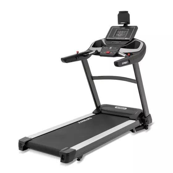 Spirit XT685 Treadmill - Serviced - Exercise Unlimited