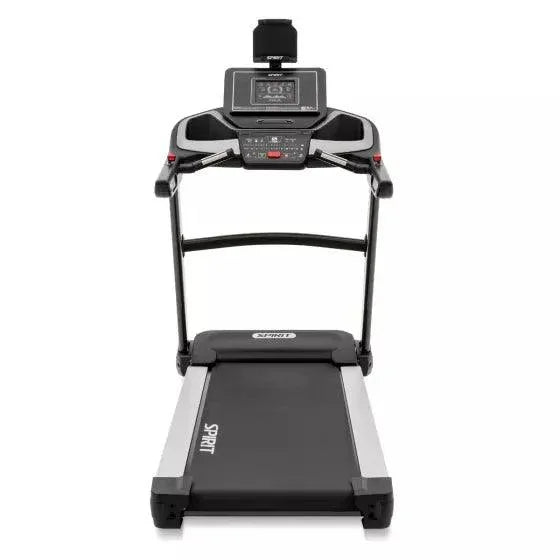 Spirit XT685 Treadmill - Serviced - Exercise Unlimited
