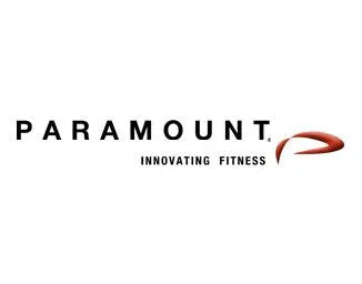Paramount - Exercise Unlimited