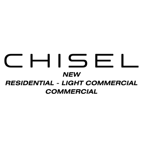 Chisel Fit - Exercise Unlimited