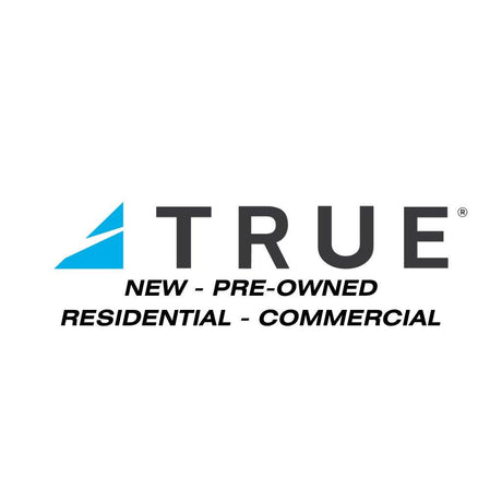 True Fitness - Exercise Unlimited