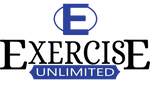 Exercise Unlimited