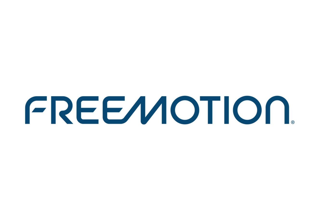 Freemotion