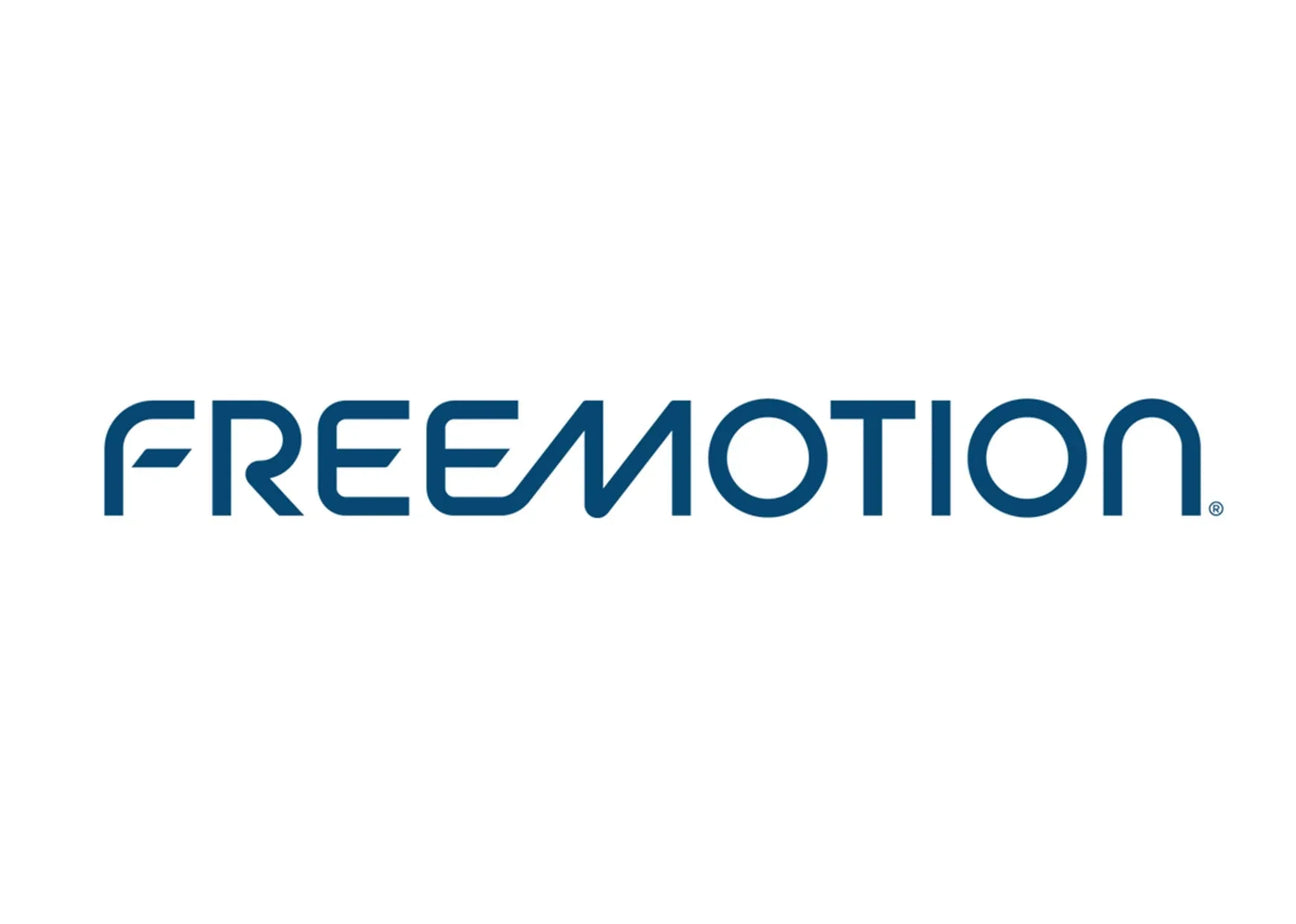 Freemotion - Exercise Unlimited