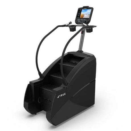 New Residential Climbers & Steppers - Exercise Unlimited