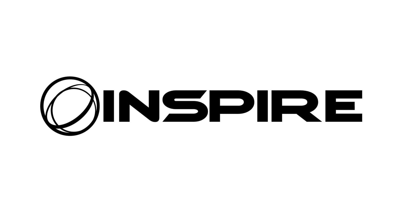 Inspire Fitness - Exercise Unlimited