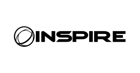 Inspire Fitness - Exercise Unlimited