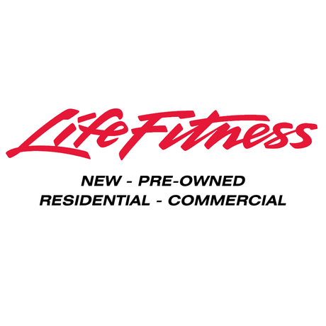 Life Fitness - Exercise Unlimited