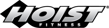 Hoist Fitness - Exercise Unlimited