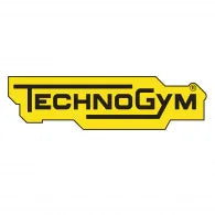 Technogym - Exercise Unlimited