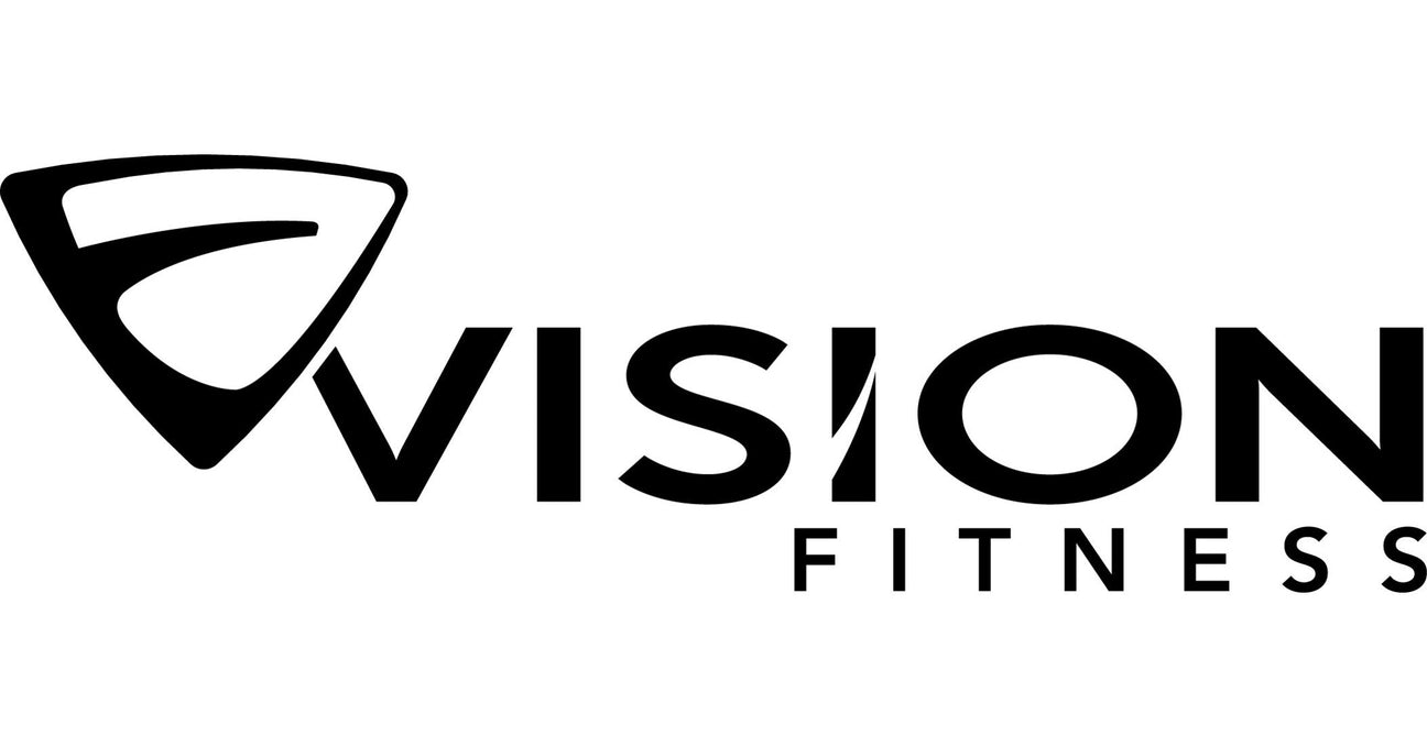 Vision Fitness