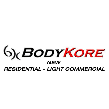 BodyKore - Exercise Unlimited