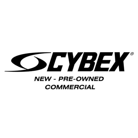 Cybex - Exercise Unlimited