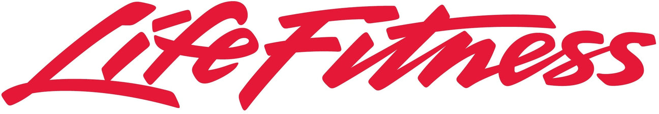 Life Fitness - Exercise Unlimited