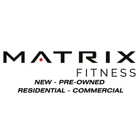 Matrix - Exercise Unlimited
