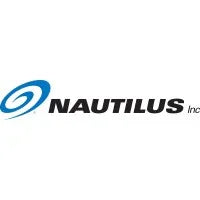 Nautilus - Exercise Unlimited