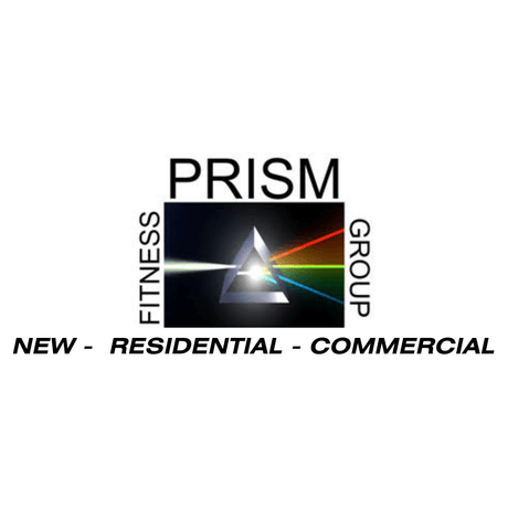 Prism Fitness - Exercise Unlimited