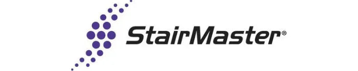 StairMaster - Exercise Unlimited