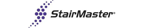 StairMaster - Exercise Unlimited