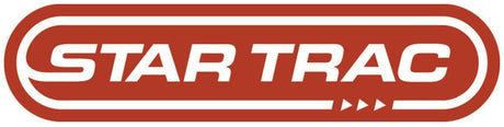 Star Trac