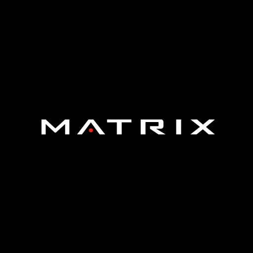 Matrix - Exercise Unlimited