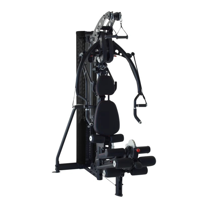Inspire Fitness M3 Multi-Gym