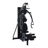 Inspire Fitness M3 Multi-Gym