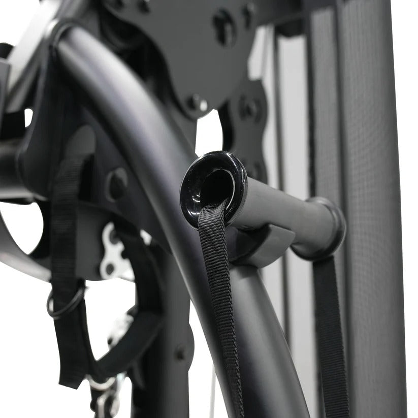 Inspire Fitness M2 Multi-Gym